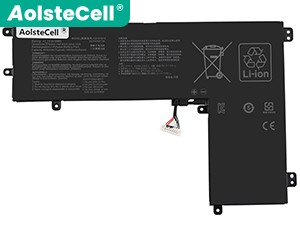 Asus C21PpC5 akkumulátor