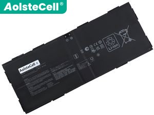 Asus C22N2023 akkumulátor