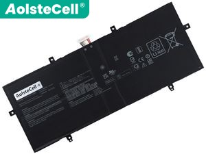 Asus C22N2107 akkumulátor