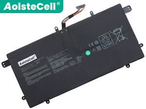 Asus TUF Gaming A14 FA401WU akkumulátor
