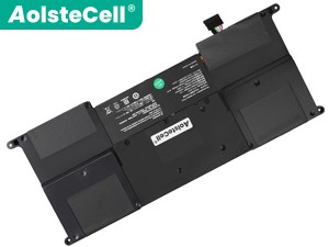 Asus Zenbook UX21E-KX022V akkumulátor