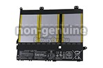 Asus EeeBook E403SA laptop akkumulátor