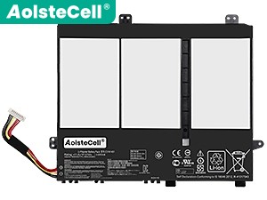 Asus Vivobook E403NA akkumulátor