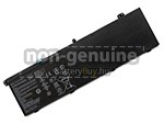 Asus Pro Advanced B8230UA-GH0185R laptop akkumulátor