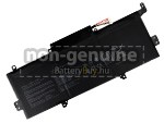 Asus C31N1602 laptop akkumulátor