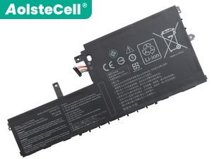 Asus 0B200-02830300 akkumulátor