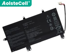 Asus C41N1804 akkumulátor