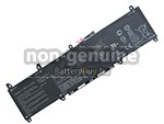 Asus VivoBook S13 S330FA-EY036T laptop akkumulátor