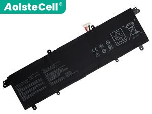 Asus C31N1821 akkumulátor