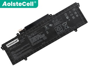 Asus C31N2021(3ICP6/70/81) akkumulátor