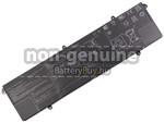 Asus VivoBook S15 OLED N5504VN akkumulátor