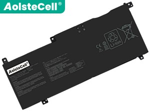 Asus 0B200-04550000 akkumulátor