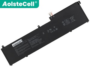 Asus 0B200-04230000 akkumulátor