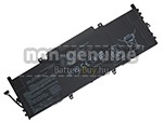 Asus ZenBook UX331UN-EG078T laptop akkumulátor