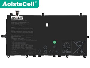 Asus C41N1718 akkumulátor
