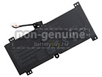 Asus ROG Strix GL504GM-BN340 laptop akkumulátor