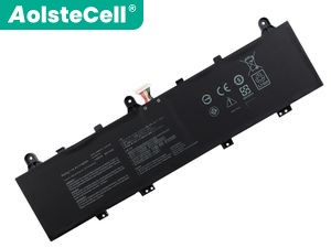 Asus 0B200-03590100 akkumulátor