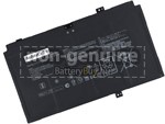 Asus ZenBook 17 Fold UX9702AA akkumulátor