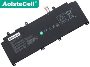 Asus C41N2203 akkumulátor