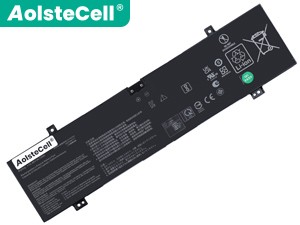 Asus C41N2302 akkumulátor