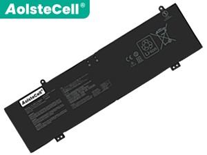 Asus 0B200-04450000 akkumulátor