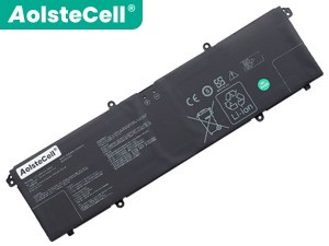 Asus 0B200-04490000 akkumulátor