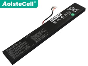 Asus ROG Ally X 2024 RC72LA akkumulátor