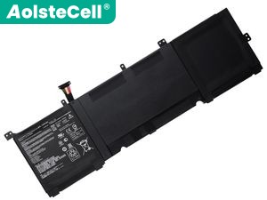 Asus C32N1523 akkumulátor