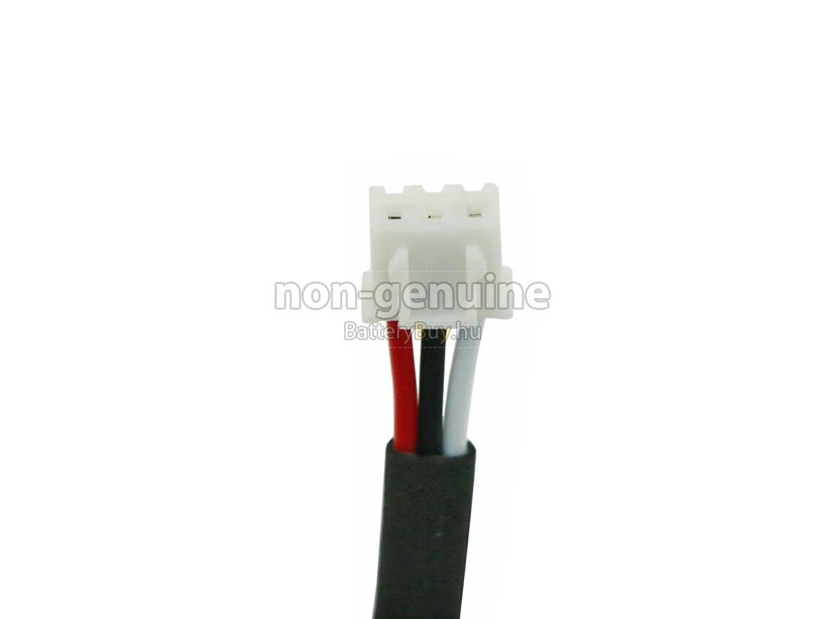 Bang Olufsen 3S/LIC helyettesítő akkumulátor