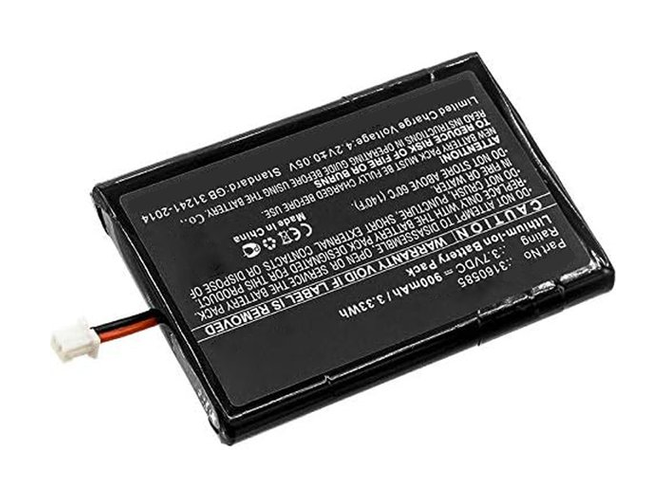 Bang Olufsen 3160585 akkumulátor