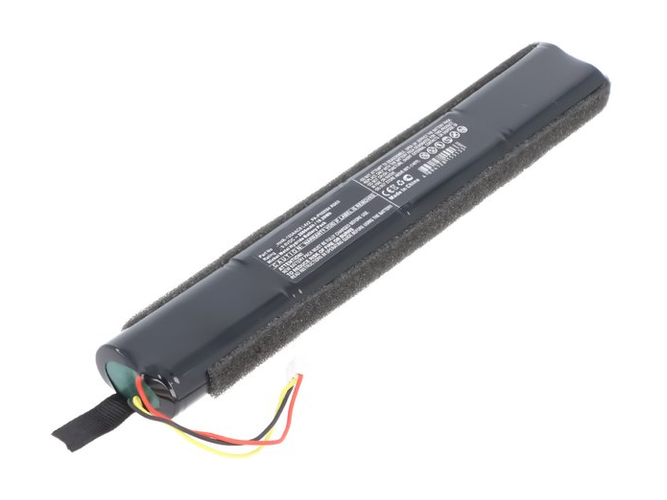 Bang Olufsen HHR-150AAC8 L4x2 akkumulátor