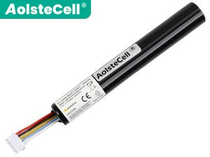 Bang Olufsen BeoPlay A2 akkumulátor