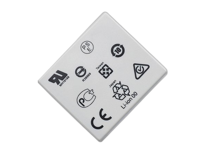 Bang Olufsen PA-BO07 akkumulátor