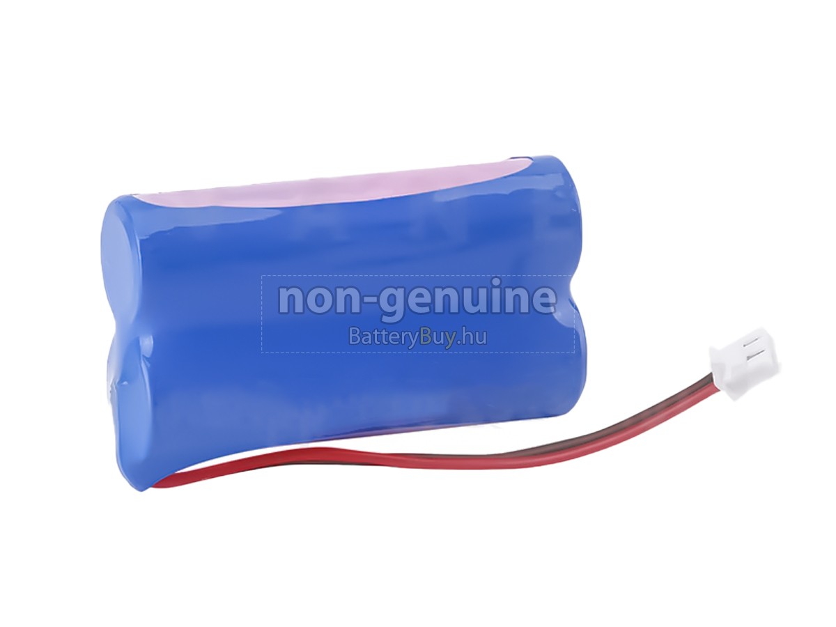 Banghua SH-186 helyettesítő akkumulátor