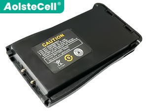 Baofeng BF-666S akku