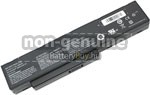 BenQ JoyBook R43E laptop akkumulátor