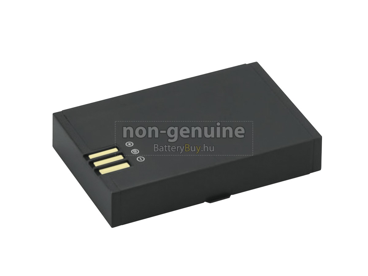 Biolight ANYYIEW A2 helyettesítő akkumulátor