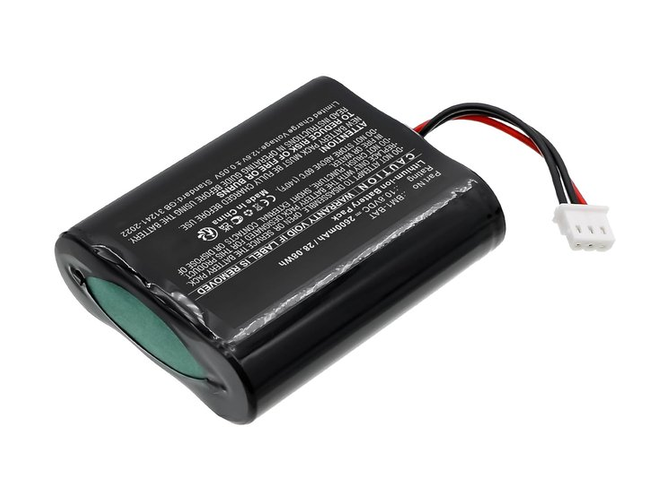 Bionet BM1-BAT akkumulátor