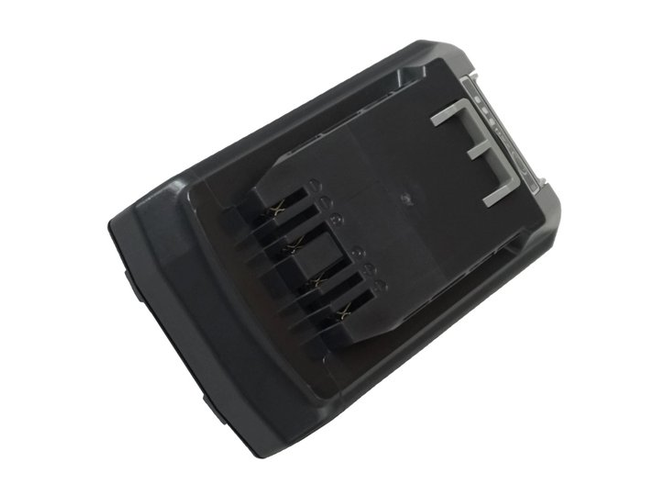 Bissell 1638764 akkumulátor