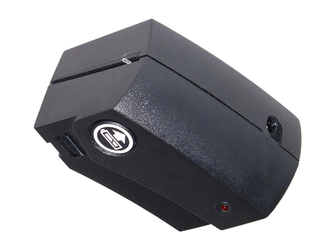 Bissell BG81KBAT-NM akkumulátor