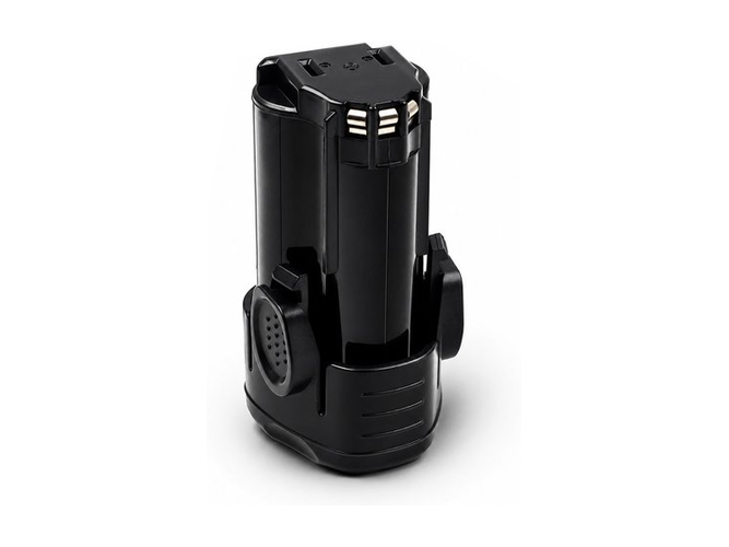 Black Decker BDCDMT112 akkumulátor
