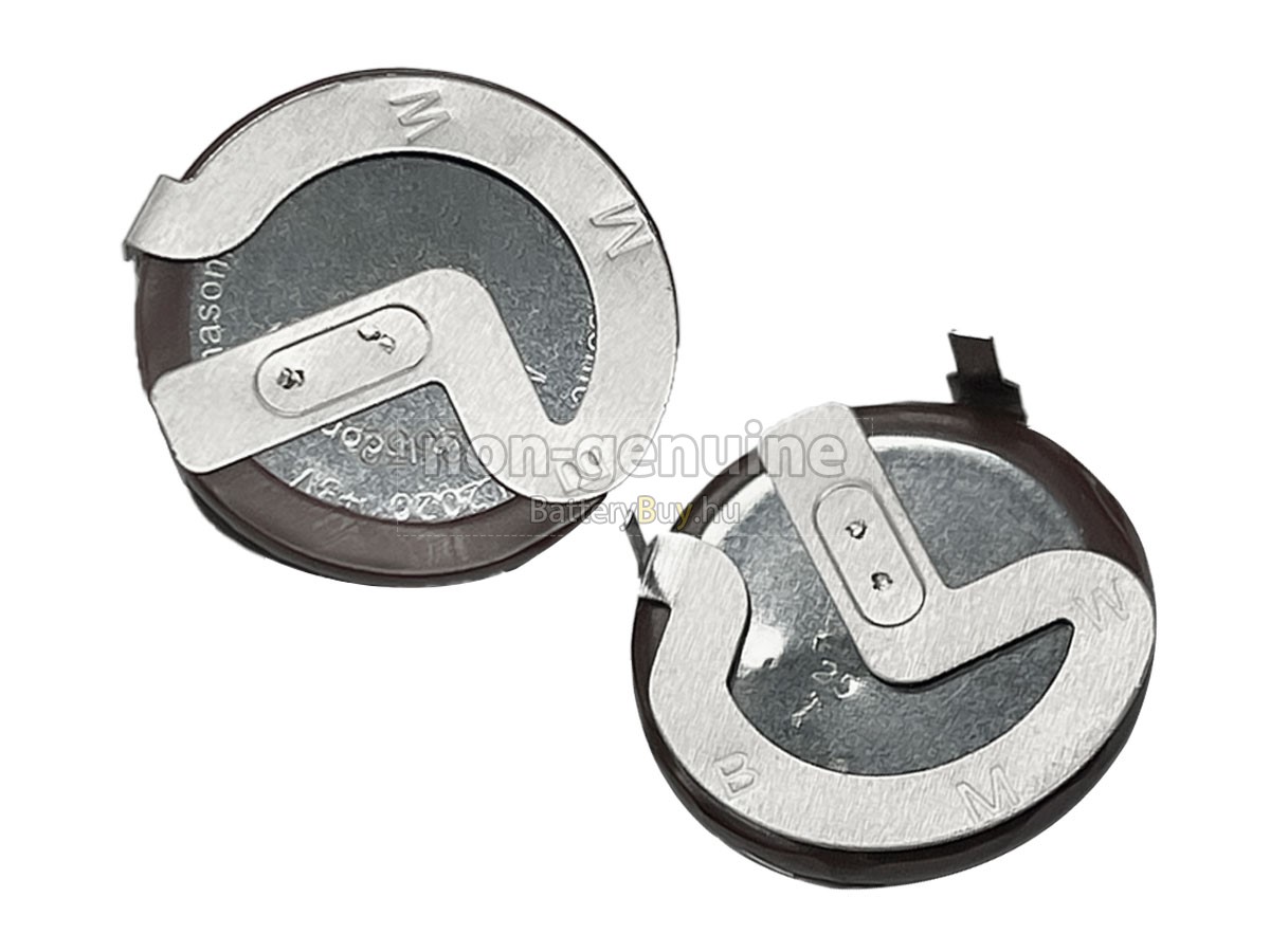 BMW F15 helyettesítő akkumulátor