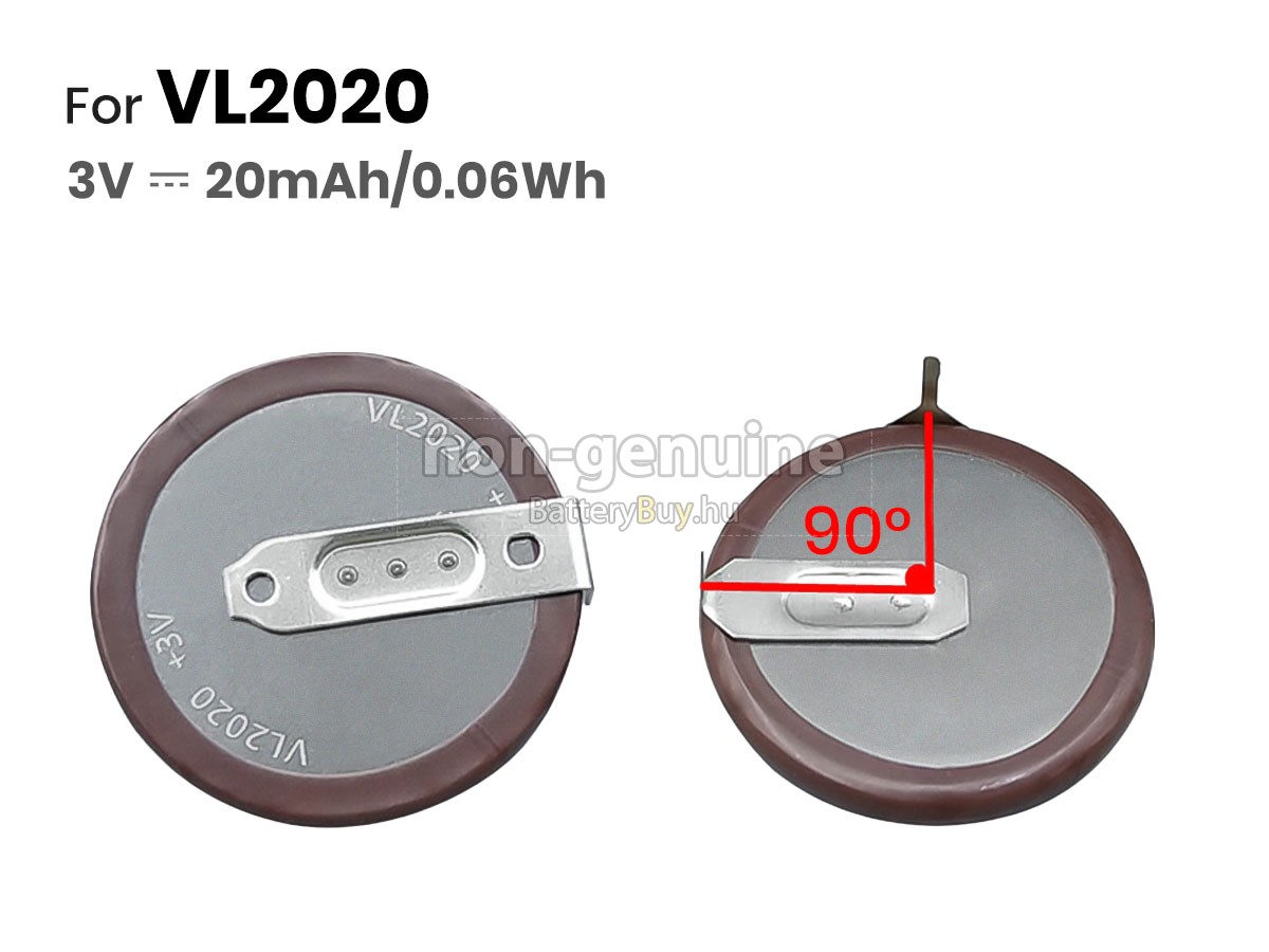 BMW F15 helyettesítő akkumulátor