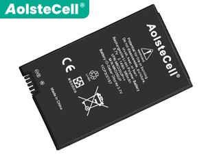 BMW AE2536561 akkumulátor