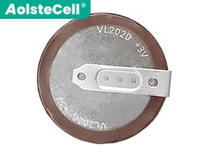 BMW mini akkumulátor