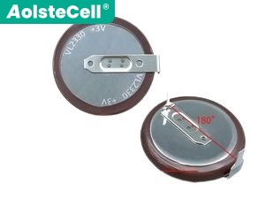 BMW VL2330/HFN akkumulátor