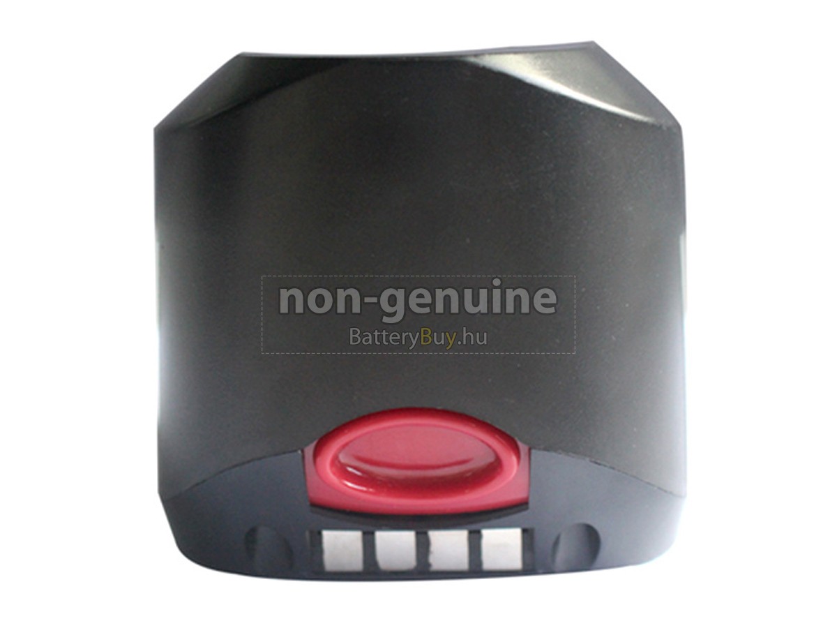 Bosch ART 23 LI helyettesítő akkumulátor