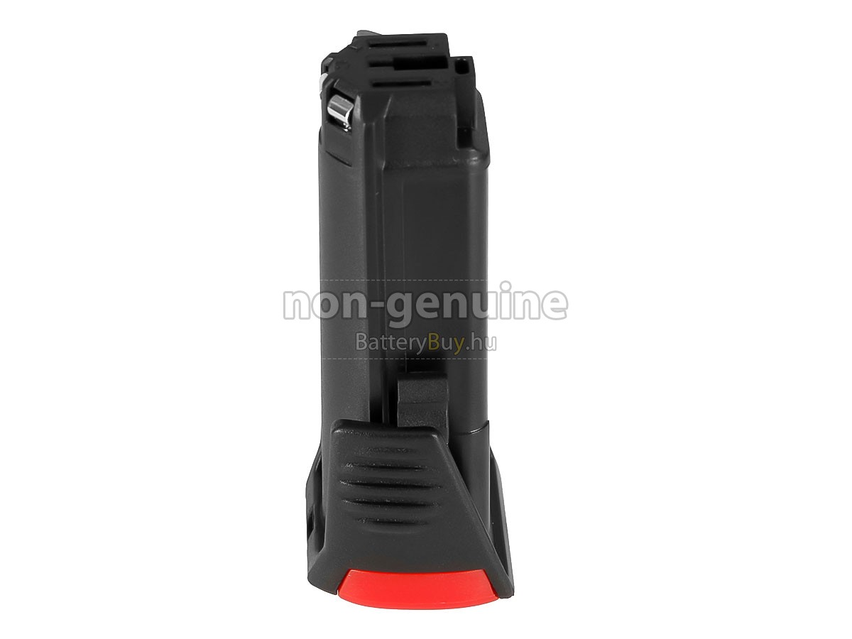 Bosch 2236 helyettesítő akkumulátor