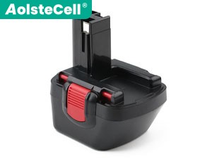 Bosch BAT046 akkumulátor