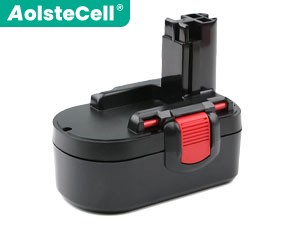 Bosch BAT189 akkumulátor